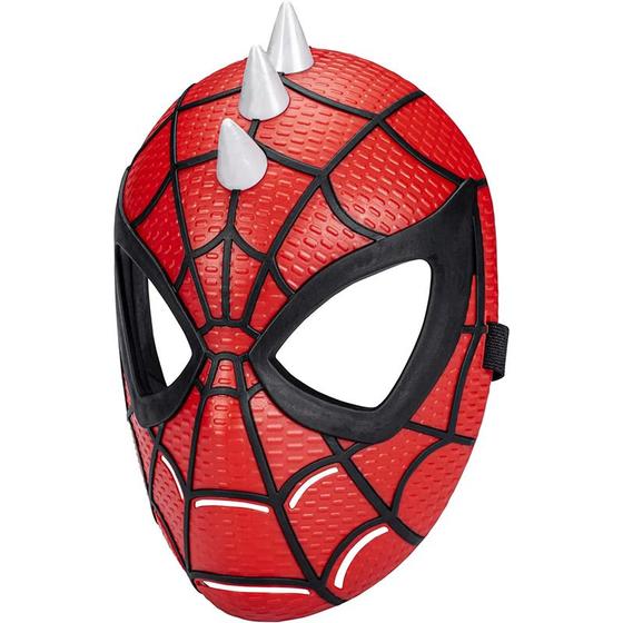 Imagem de Marvel Máscara Homem Aranha Aranhaverso F3732 F5787 - Hasbro