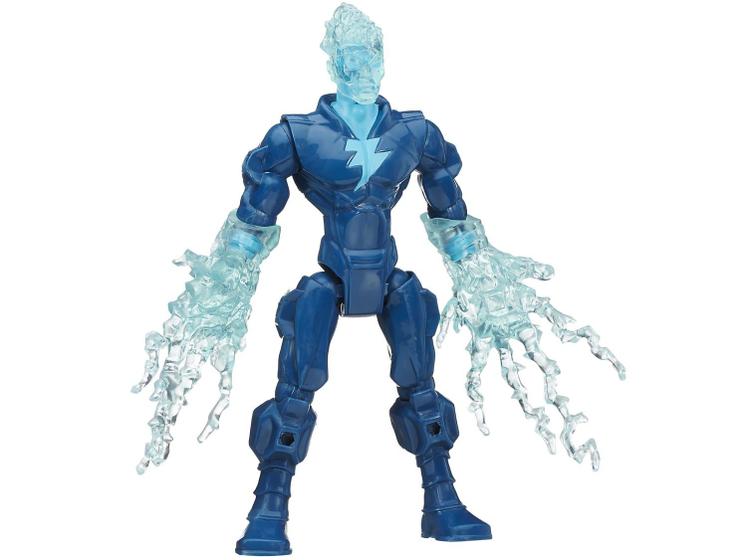 Imagem de Marvel Super Hero Mashers - Electro