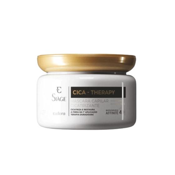 Imagem de Máscara Capilar Siàge Cica-Therapy 250g