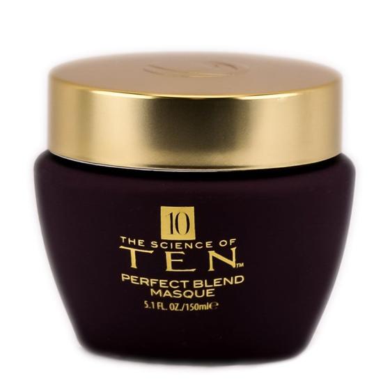 Imagem de Máscara de Cabelo Alterna The Science of Ten Perfect Blend