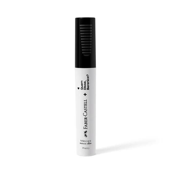 Imagem de Máscara De Cilios Faber Castell Qdb