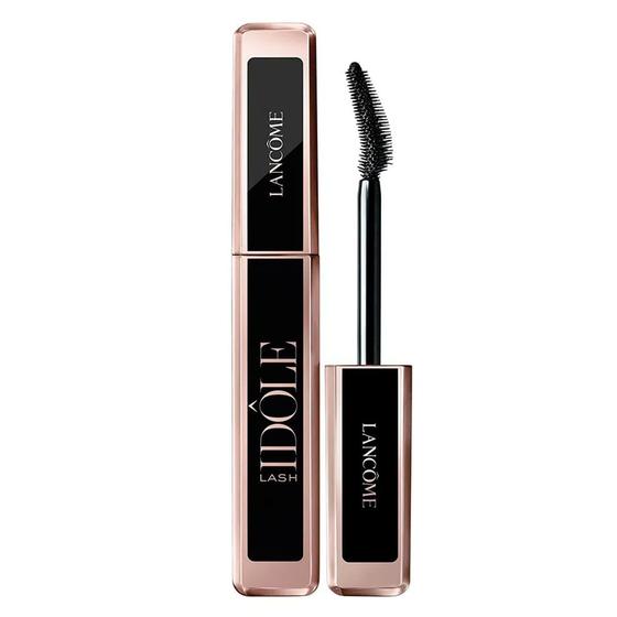 Imagem de Máscara de Cílios Lancôme  Lash Idôle