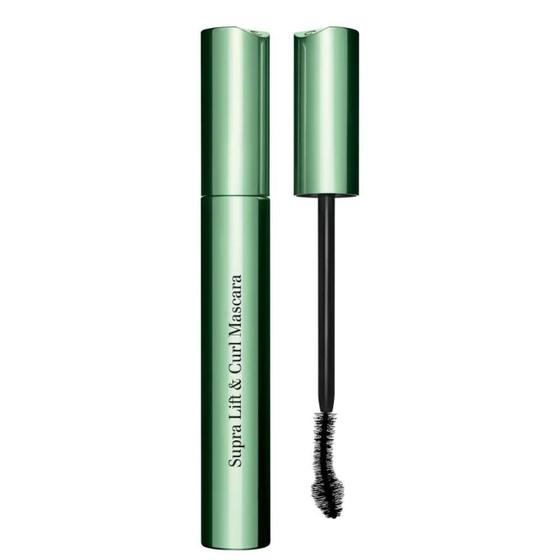 Imagem de Mascara de Cilios Lift & Curl Clarins Preto 8ml