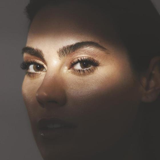 Máscara de Cílios Make b. Scandallashes BOTICÁRIO Máscara e Rímel