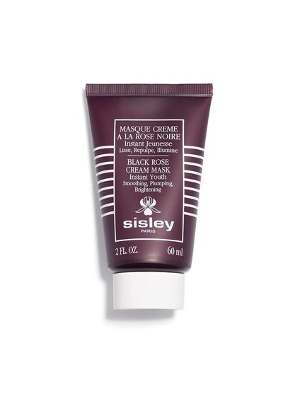 Imagem de Máscara de creme SISLEY Black Rose 60ml para mulheres