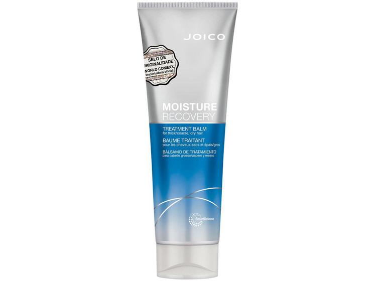 Imagem de Máscara de Hidratação Joico Moisture Recovery - 250ml