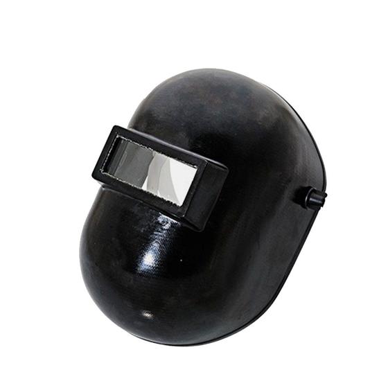 Imagem de Máscara de solda Celeron  com catraca - Pro-safety