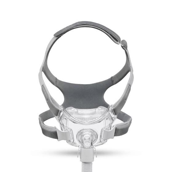 Imagem de Máscara Facial Amaraview Philips M