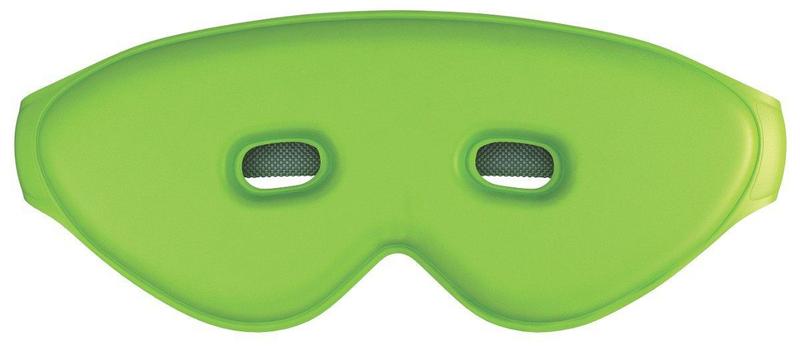 Imagem de Máscara Gel com Furo BC0255 Mercur
