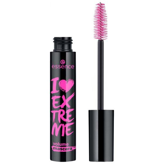 Imagem de Máscara I Love Extreme Volume Essence