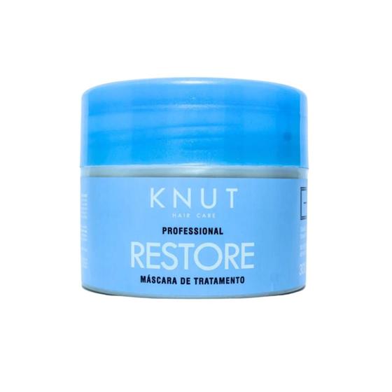 Imagem de Máscara Knut Restore 300g