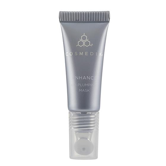 Imagem de Máscara Labial COSMEDIX Enhance Conditions - Preenchimento Labial 10ml