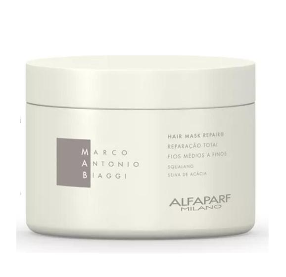 Imagem de Máscara Mask Repair 300G Alfaparf By Mab Reparação Total