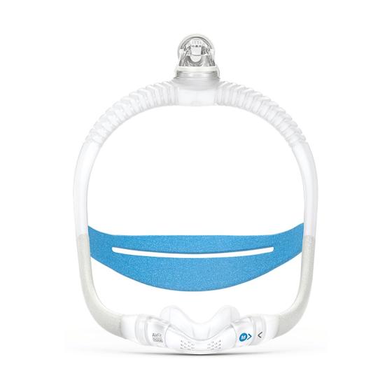 Imagem de Máscara nasal airfit n30i p para cpap 63801 - resmed