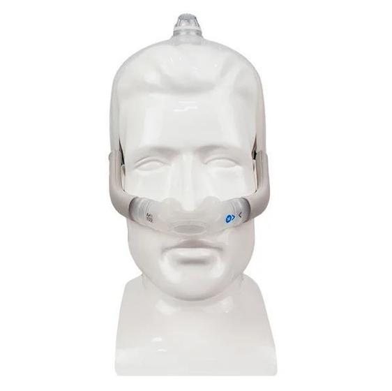 Imagem de Máscara nasal para CPAP AirFit N30i ResMed