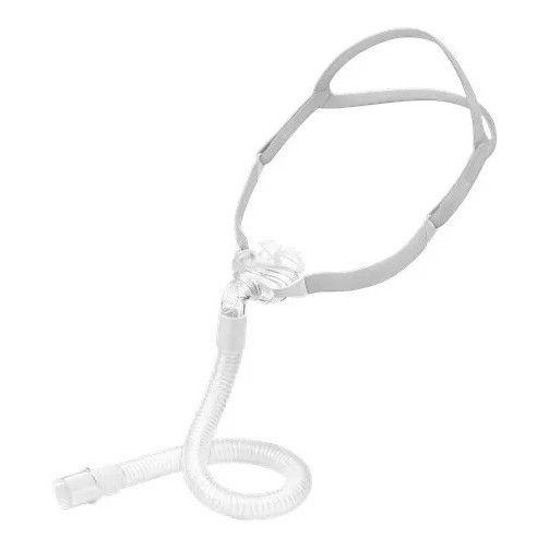 Imagem de Máscara Nasal Para Cpap Pillow Yp-01 - Yuwell - C/ Nf