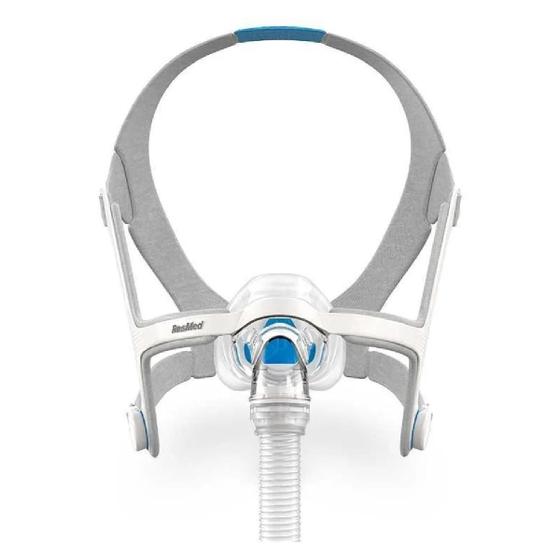 Imagem de Máscara Nasal Resmed Airfit N20 M