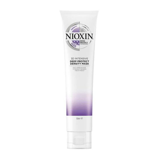 Imagem de Máscara Nioxin Deep Protect Density 150ml