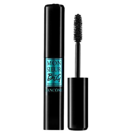 Imagem de Máscara para Cílios Lancôme Monsieur Big Waterproof 10ml