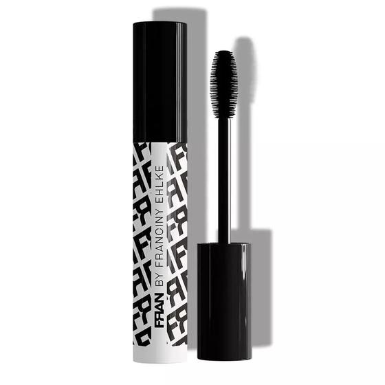 Imagem de Mascara para cilios maximo volume fran