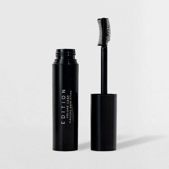 Imagem de Mascara para Cilios Preta Volume Lash Edition 6g Oceane