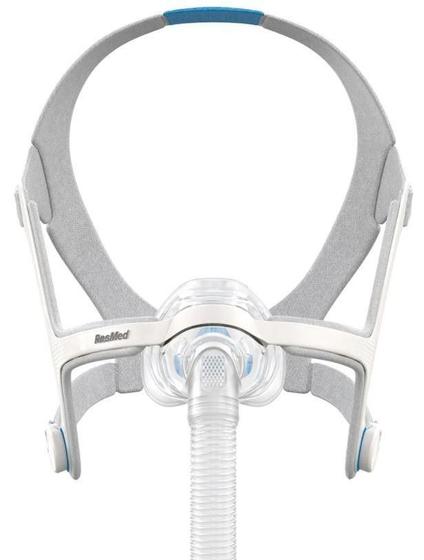 Imagem de Máscara Para Cpap Bipap Nasal Airfit N20 P 63503 - Resmed