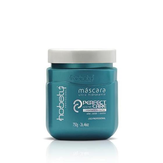 Imagem de Máscara Perfect Care Profissional Hobety 750 Gr