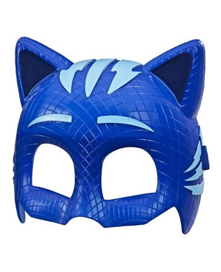 Imagem de Máscara PJ Masks Hasbro