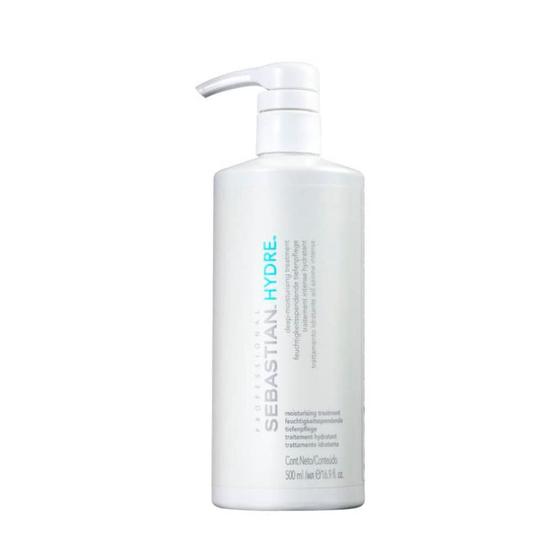 Imagem de Mascara Sebastian Hydre 500Ml