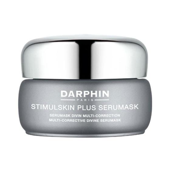 Imagem de Máscara sérica Darphin Stimulskin Plus Multicorretiva 50mL