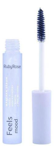 Imagem de Mascara Serum Cilios & Sobrancelhas Mood - Ruby Rose