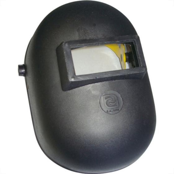 Imagem de Mascara Solda Artoch Polimidia V.Fixo