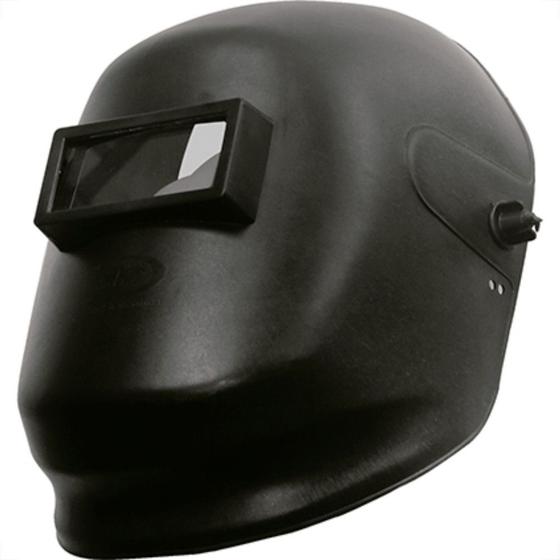 Imagem de Mascara Solda Delta Poliprop.V.Fixo