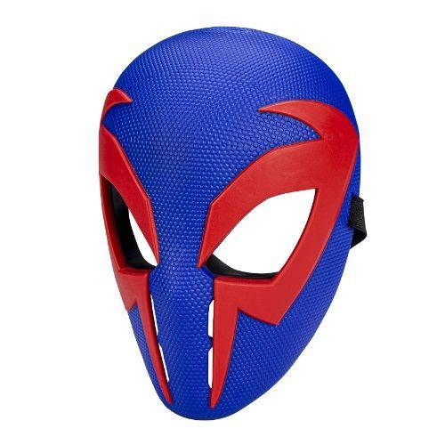 Imagem de Mascara Spider Man 2099 F5788