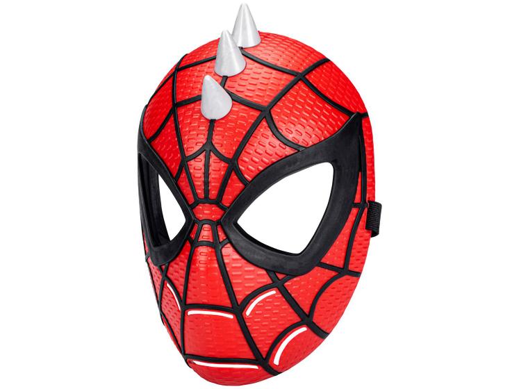 Imagem de Máscara Spider-Man: Across the Spider-Verse