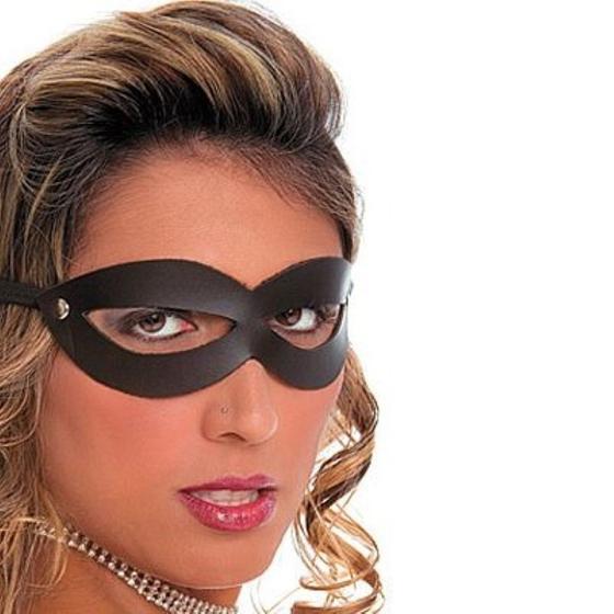 Imagem de Máscara Tiazinha