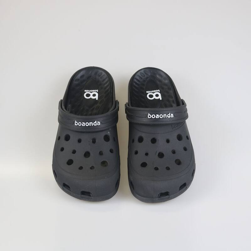 Masculino Calcados Crocs Boa Onda 1716 - Livros de Filosofia - Magazine ...