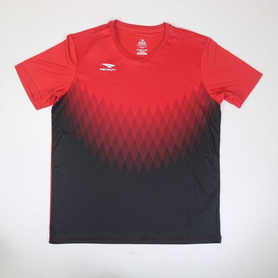 Imagem de Masculino Vestuario Camiseta Penalty Prisma 310644