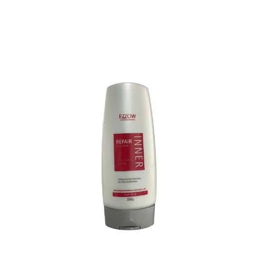 Imagem de Mask Conditioner Inner Repair 200g Ezzow