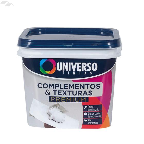 Imagem de Massa Corrida PVA Universo 5,8kg