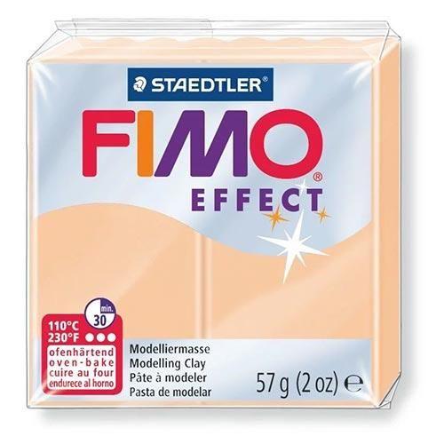 Imagem de Massa de Modelar Fimo Effect 57g