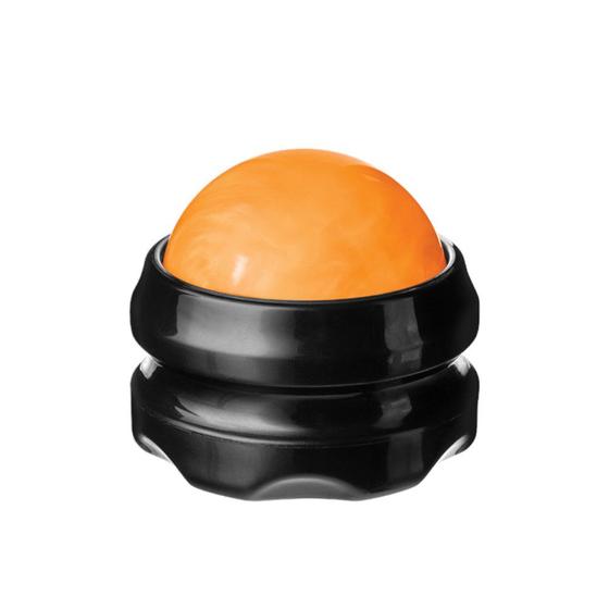 Imagem de Massageador Hidrolight Roller Ball