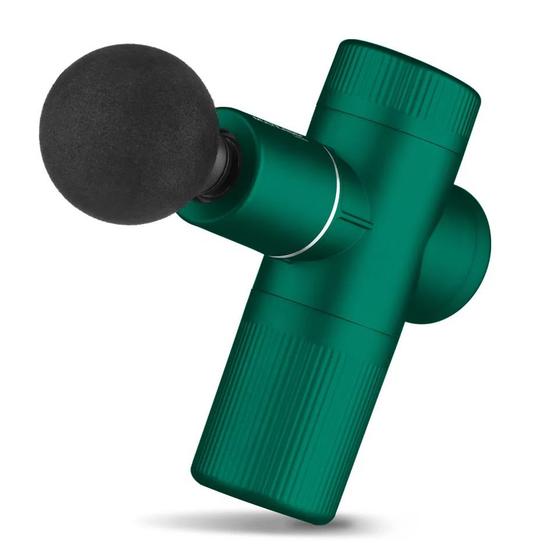 [object Object] é boa?