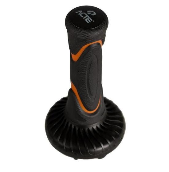 Imagem de Massageador Roller com Esferas ACTE T221