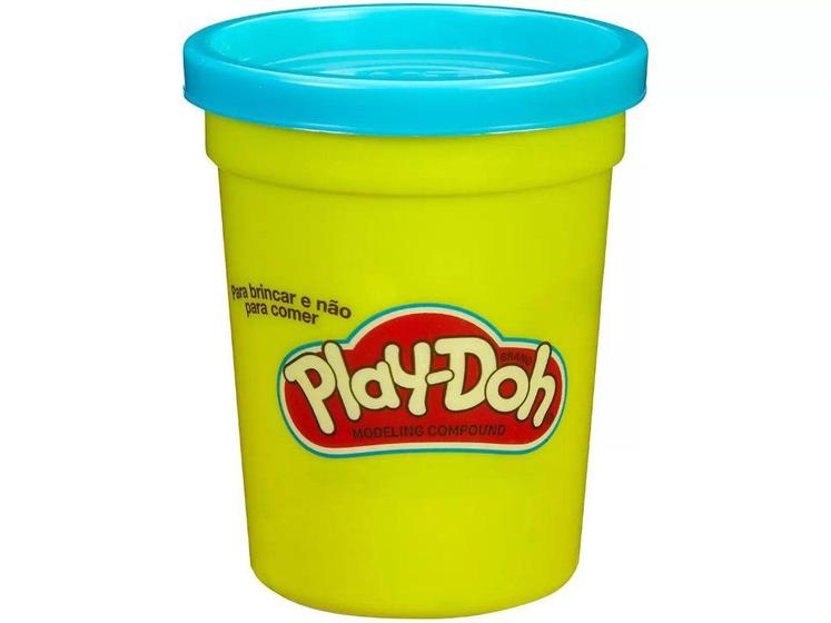 Imagem de Massinha de Modelar Hasbro Play-Doh - Hasbro