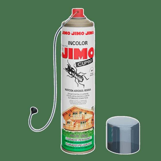 [object Object] é boa?