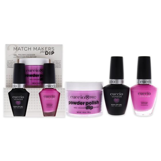 Imagem de Match Makers Plus Dip - Take On Me 3 PC