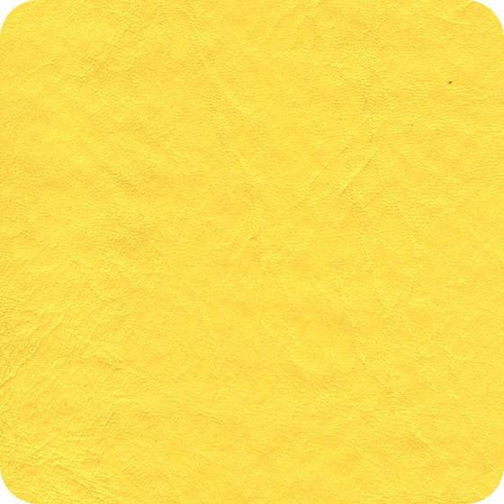 Imagem de material sintético Por Metro material sintético Sofás Puffs 1,40m Largura Todas as Cores