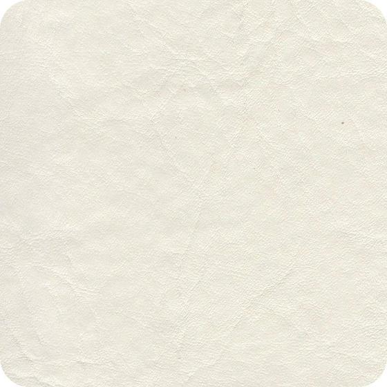 Imagem de material sintético Por Metro material sintético Sofás Puffs 1,40m Largura Todas as Cores