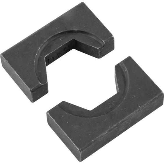 Imagem de Matriz Hex 185mm Para Alicate Crimpador Acv300Vonder